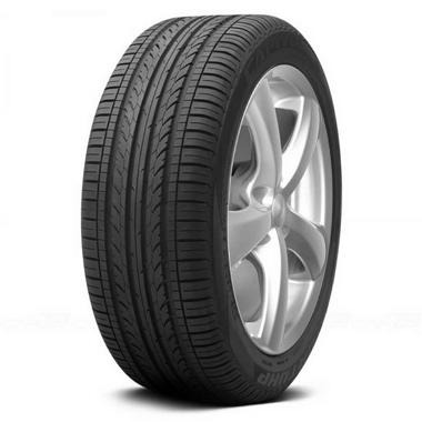 225/50 R16 XL 96V TL SPORT UHP 